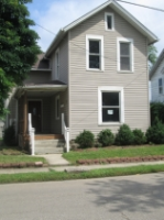 8 E National Dr, Newark, OH 43055 