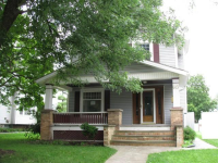 613 Pearl St, Marion, OH 43302 
