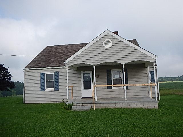 59309 Fritter Road, New Concord, OH 43762 