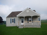 59309 Fritter Road, New Concord, OH 43762 