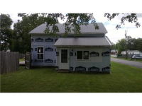 631 Cook Ave, Bellefontaine, OH 43311 