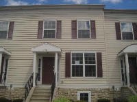 5986 Thunder Gulch Dr, New Albany, OH 43054 