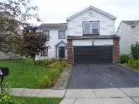 5707 Templar Street, Columbus, OH 43232 