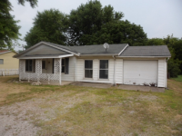 212 Toland St, London, OH 43140 