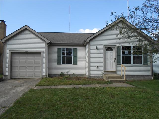2342 Cannonmills Dr, Grove City, OH 43123 