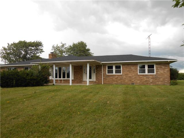 2026 Hess Rd, Washington Court House, OH 43160 