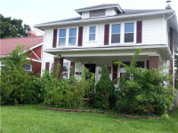 1636 4th St, Portsmouth, OH 45662 