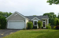 4899 Mckenna Court, Columbus, OH 43221 