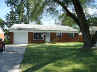 334 S Murray Hill Rd, Columbus, OH 43228 