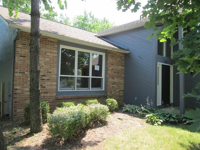 7508 Foxfield Ct, Columbus, OH 43235 