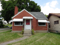 700 S Smithville Rd, Dayton, OH 45403 