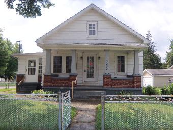 3300 Cozy Camp Rd, Moraine, OH 45439 