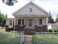 3300 Cozy Camp Rd, Moraine, OH 45439 