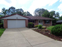 6237 Carnation Rd, West Carrollton, OH 45449 