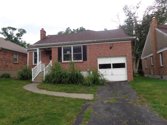 4434 Orchard Ln, Cincinnati, OH 45236 