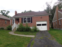 4434 Orchard Ln, Cincinnati, OH 45236 