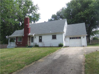 4333 Blue Rock Rd, Dayton, OH 45432 