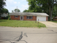 5425 Keith Dr, West Carrollton, OH 45449 
