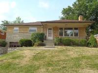5978 Childs Ave, Cincinnati, OH 45248 