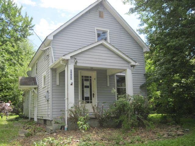 6665 Fairview Rd, Austintown, OH 44515 