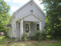 6665 Fairview Rd, Austintown, OH 44515 