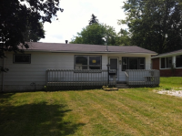 10 Lincoln Drive, Rittman, OH 44270 