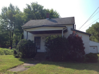 1136 Harmon Road, Ashtabula, OH 44004 
