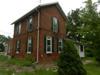 5394 County Rd 17, Bryan, OH 43506 