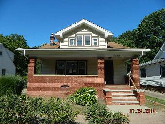 4280 W 229th St, Fairview Park, OH 44126 