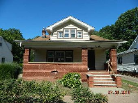 4280 W 229th St, Fairview Park, OH 44126 