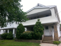 16301-03 Arcade Ave, Cleveland, OH 44110 