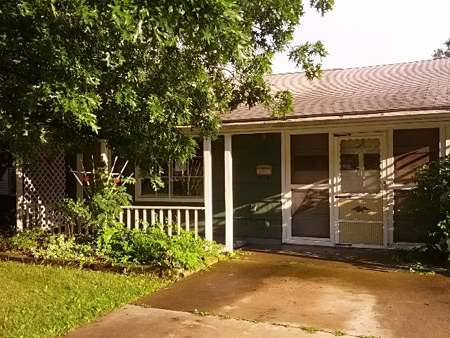 420 Dorwood Drive, Alliance, OH 44601 