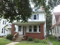 806 W Adams St, Sandusky, OH 44870 