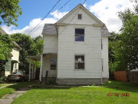 1111 W 9th St, Lorain, OH 44052 