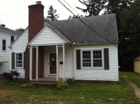 530 Emerick St, Wooster, OH 44691 