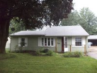 866 Oak Street, Elyria, OH 44035 