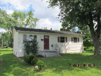 429 Maryland St NE, Warren, OH 44483 