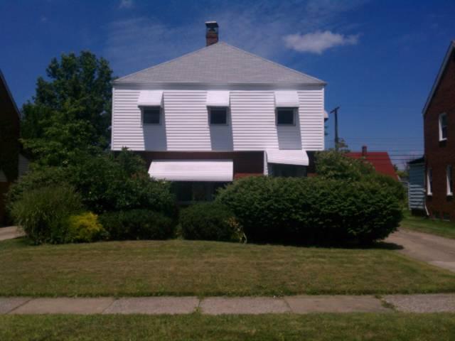 3837 Colony Rd, South Euclid, OH 44118 