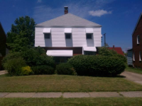 3837 Colony Rd, South Euclid, OH 44118 