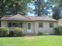 3381 Quentin Dr, Youngstown, OH 44511 