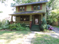 740 Myrtle Ave, Cuyahoga Falls, OH 44221 
