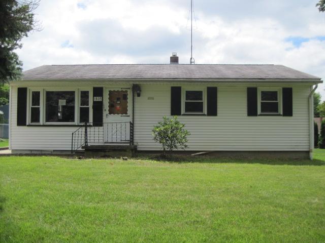 1835 Whinnery Rd, Salem, OH 44460 