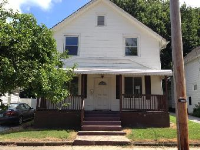 259 S Saint Clair St, Painesville, OH 44077 