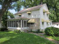 2511 W River Rd N, Elyria, OH 44035 