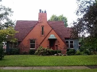 659 Overlook Dr, Alliance, OH 44601 