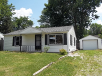 480 Lukes Drive, Mansfield, OH 44905 