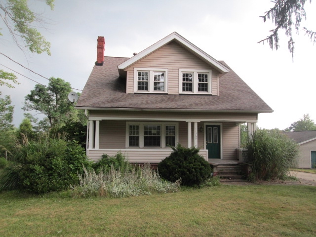 11369 Ravenna Rd, Twinsburg, OH 44087 