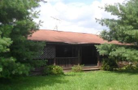 3443 W Britton Rd, Burbank, OH 44214 