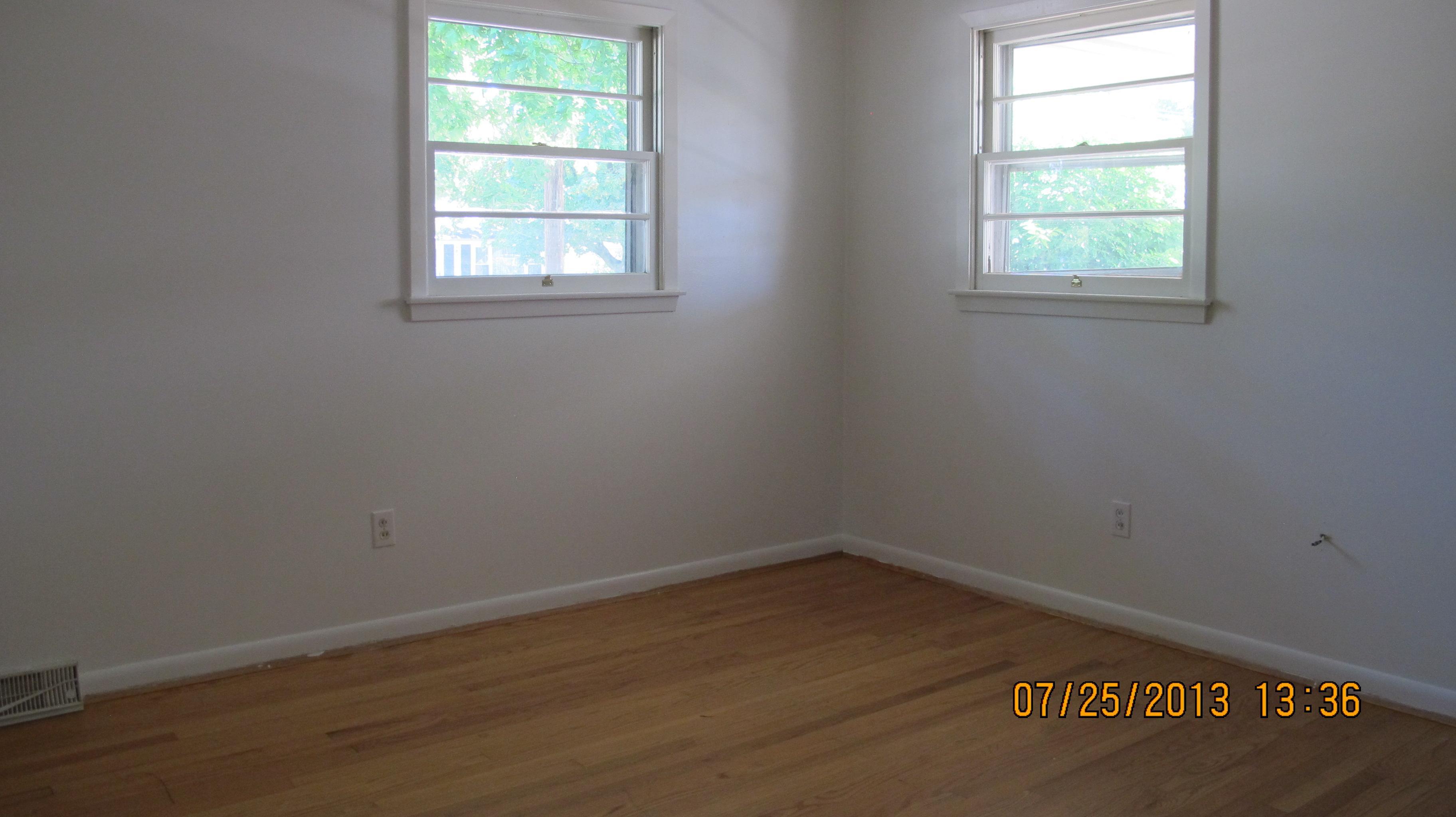 105 West Place, Trenton, OH 45067 