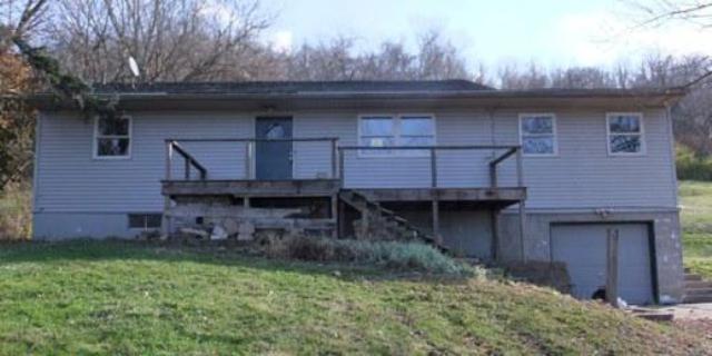 4624 East Miami River Road, Cleves, OH 45002 
